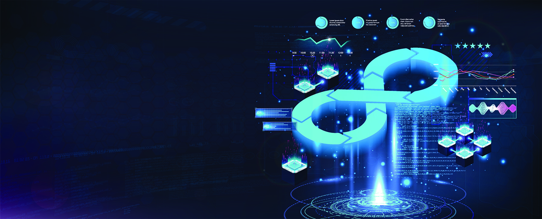 DevSecOps and DevOps – Everything You Need to Know