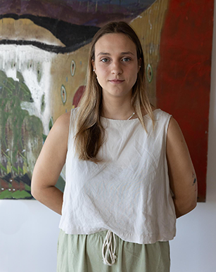 Rūta Petkevičiūtė